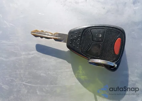 2016 Jeep Patriot Sport from USA, damaged, VIN 1C4NJPBA7GD732470